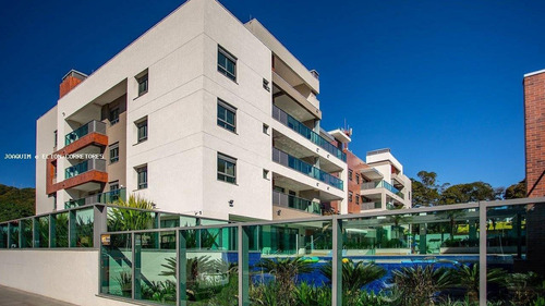 Imagem 14 de 14 de Apartamento Para Venda Em Florianópolis, Monte Verde, 3 Dormitórios, 1 Suíte, 2 Banheiros, 1 Vaga - Apa 663_1-2028228
