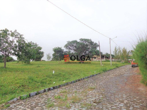 Imagem 5 de 16 de Terreno Em Condomínio, À Venda - Gravatá/pe - Te0351