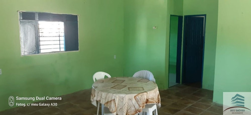 Imagem 5 de 13 de Casa De Praia A Venda Em Búzios