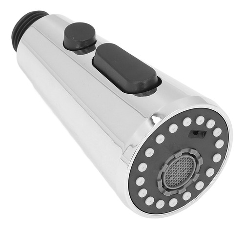 Boquilla Pulverizadora Para Grifo, Cabezal Rociador G1/2, Ní