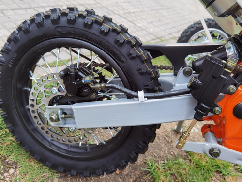Raveland Todos Los Modelos 50cc - 70cc - 90cc - 125cc