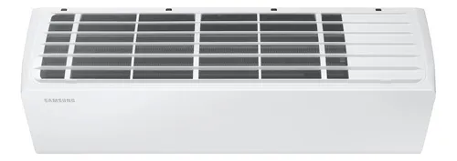 Aire Acondicionado Windfree