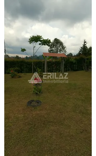Casa Prefabricada