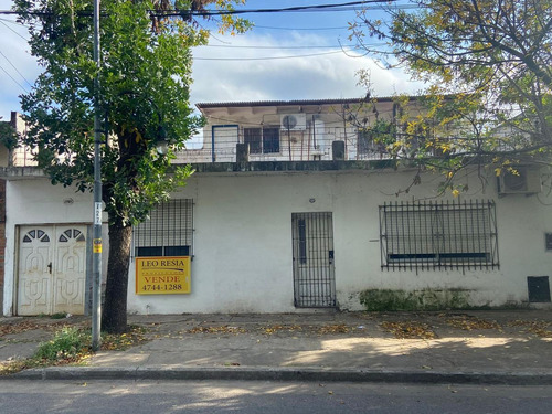 Imagen 2 de 16 de Casa - San Fernando