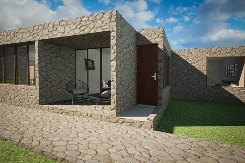 Venta De Terrenos De 500 Metros Cuadrados En Maimara, Jujuy.