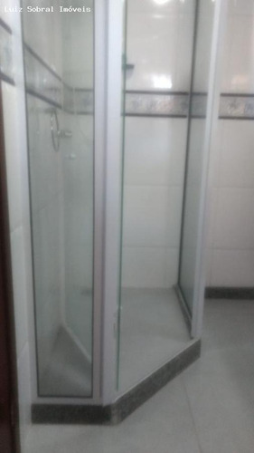 Imagem 13 de 15 de Casa Para Venda Em Saquarema, Boqueirão, 5 Dormitórios, 2 Suítes, 4 Banheiros, 2 Vagas - 3153_2-1156705