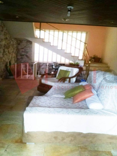 Imagem 8 de 30 de Casa - 1846 - 32955645