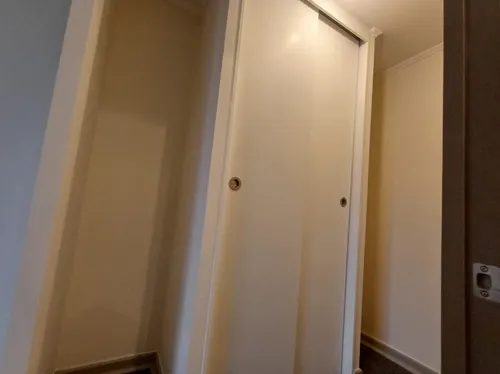 Arriendo Departamento 2d+2b