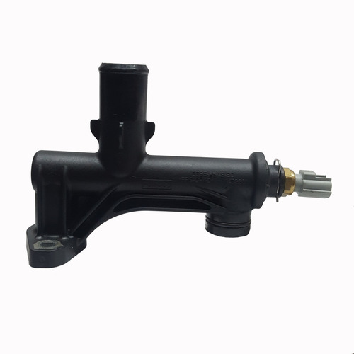 5f9e-8548-bd Toma De Agua Five Hundred Freestyle Taurus 3.0l