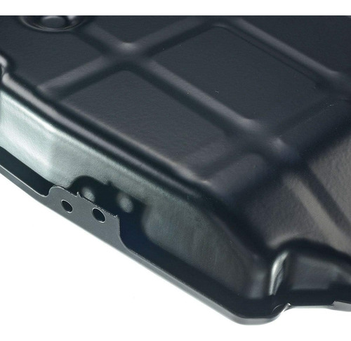 Carter Aceite De Transmisión Mercedes Ml350 Ml550 R350 S400