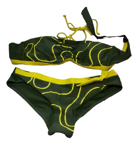 Rae ropa interior uruguay sales