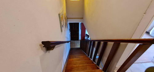 Imagen 12 de 27 de Venta Ph 4 Ambientes Quincho Garage Bernal Quilmes