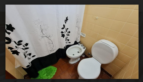 Imagen 10 de 13 de Alquiler Departamento Pinamar