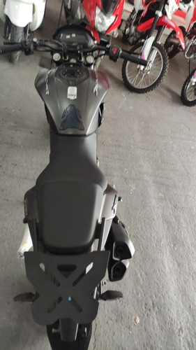 Imagen 12 de 15 de Bajaj Dominar 250 0km