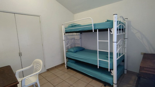 Casa En Renta Oaxtepec Morelos