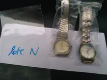 Comprar Intihuatana: Reloj Pulsera Ho,bre 2u Olma Olma Lote N