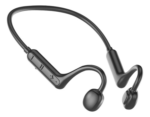 Batería De Larga Duración For Auriculares Bluetooth Con Con