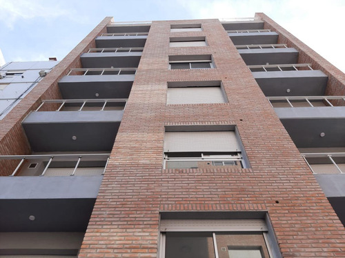 Alquiler - Departamento - Barrio Martin