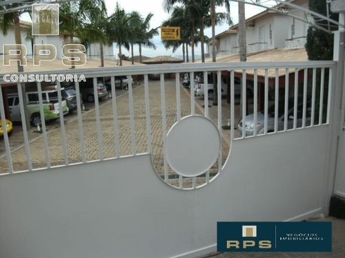 Imagem 4 de 12 de Casa A Venda - Vila Giglio - Atibaia - Sp . - Cc00547 - 69672668