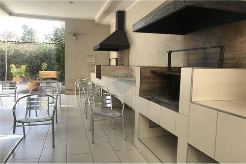 Imagen 16 de 18 de Venta Depto. Para Inversión Tipo Mariposa 2d-2b-1e