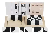 Comprar Puzle Infantil Puzzle De Madera Puzzle