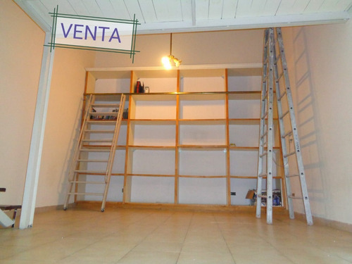 Imagen 9 de 14 de Departamento 2 Ambientes Oportunidad `!!!