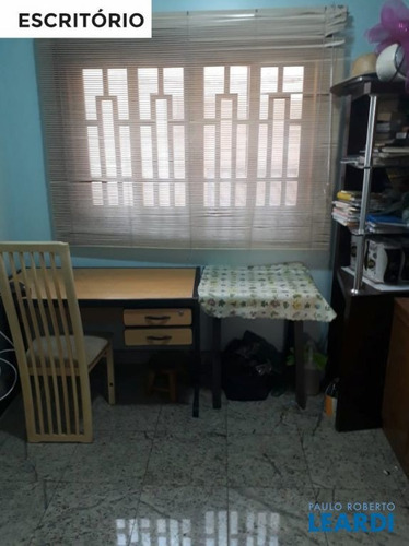 Sobrado - Adalgisa - Sp - 632446