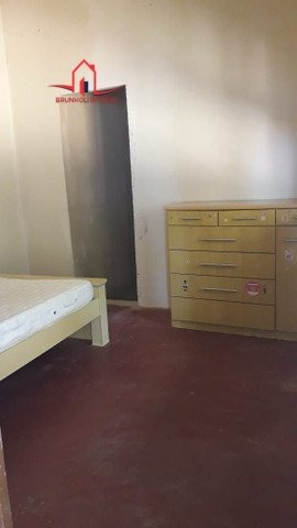 Chácara A Venda No Bairro Chácara São João Em Campo - 3980-1