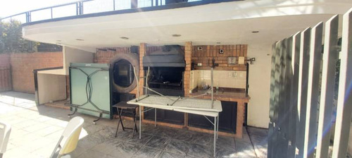 Casa 6d 6b 4e Sector Clínica Francesa