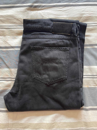 Súper Exclusivos Jeans Brunello Cucinelli