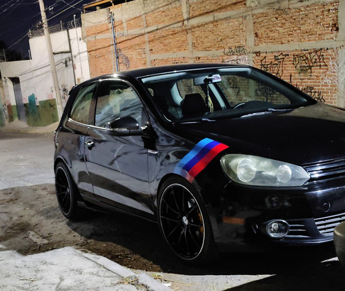 Undefined
