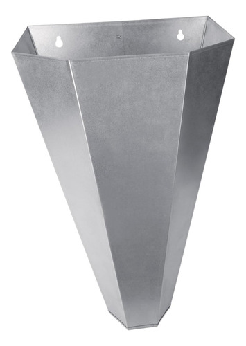 Cono De Sujeción Para Aves De Corral, Cono De Pollo