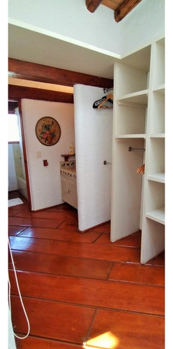 Casa Compartida En Coporito