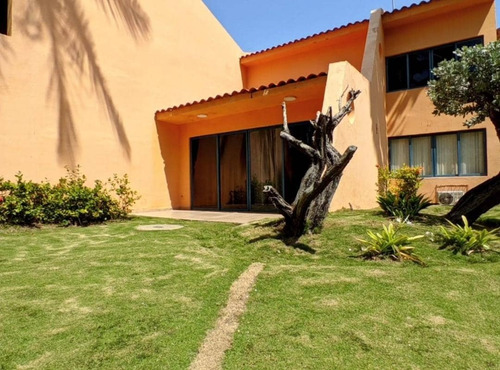 Imagen 2 de 10 de Casa En Alquiler