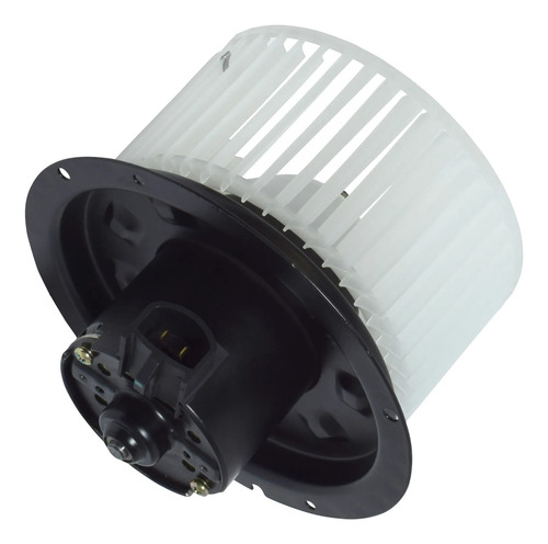 Motor Soplador Mazda Tribute 2001 2006