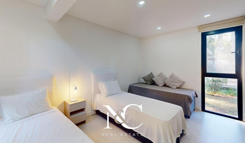 Casa En Venta En Costa Esmeralda