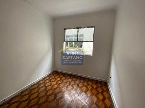 Oportunidade Única 2 Dorms, Boqueirão - R$ 165 Mil - Vesa011096