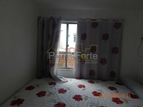 Apartamento-à Venda-taquara-rio De Janeiro - Peap30557