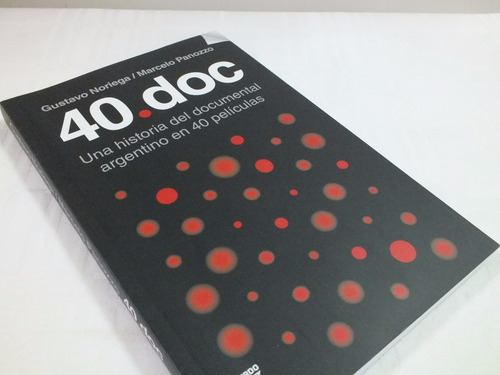 40.doc - Noriega / Panozzo - Margen Izquierdo - Nuevo