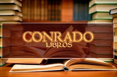 Gavidia: Principios De Microeconomía. Economía Agraria