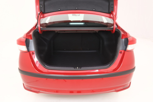 Imagen 11 de 15 de Toyota Yaris Xls M/t 4p