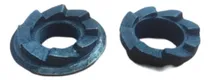 Comprar Trinquete Completo De Patada Motor Puma Sachs Televel 98 Cc