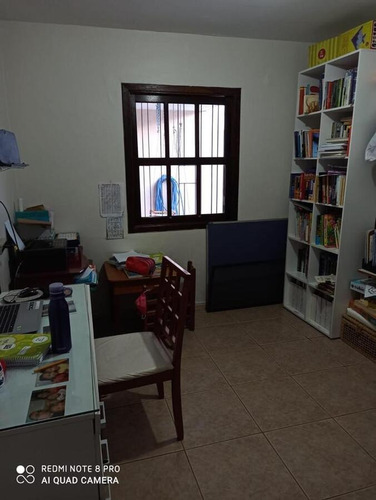 Imagem 11 de 15 de Casa Para Venda Em São Paulo, Vila Curuça, 3 Dormitórios, 2 Banheiros, 1 Vaga - V288_2-1213051