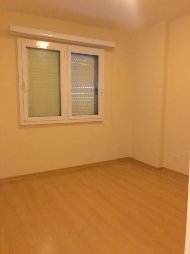 Imagem 14 de 18 de Apartamento Para Alugar, 110 M² Por R$ 4.000,00/mês - Jardim Paulista - São Paulo/sp - Ap1727