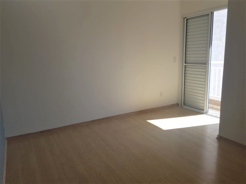 Imagem 6 de 15 de Apartamento, Centro, São Bernardo Do Campo - 1033-20336