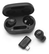 Comprar Jbl Quantum Tws Air Auriculares Inalámbricos Gaming