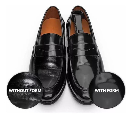Horma Para Zapatos