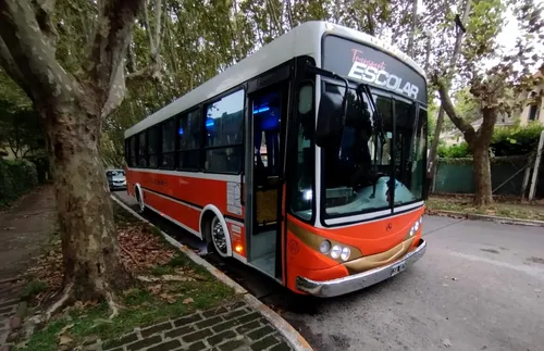 Escolar Piso Bajo 45 As Muy Bien De Mecánica Y Cubiertas