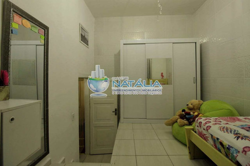 Imagem 6 de 12 de Sobrado Com 3 Dorms, Jardim Peri, São Paulo - R$ 570 Mil, Cod: 64933 - V64933