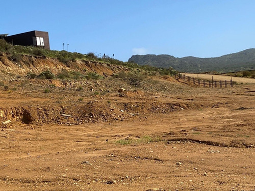 Los Molles / Los Pinos / Los Vilos